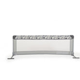 Cangaroo Bedrail 150 cm Grey - Mari Kali Stores Cyprus